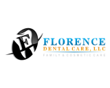 /public/logoimage/1374816995FLORENCE 5.png